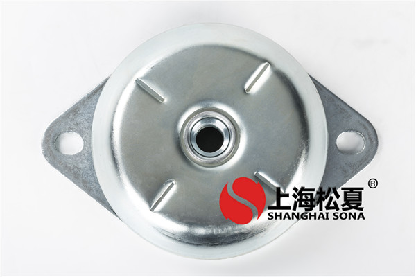 噪音給我們的生活和身心都帶來了傷害，那么，有哪些降噪的方法呢？
