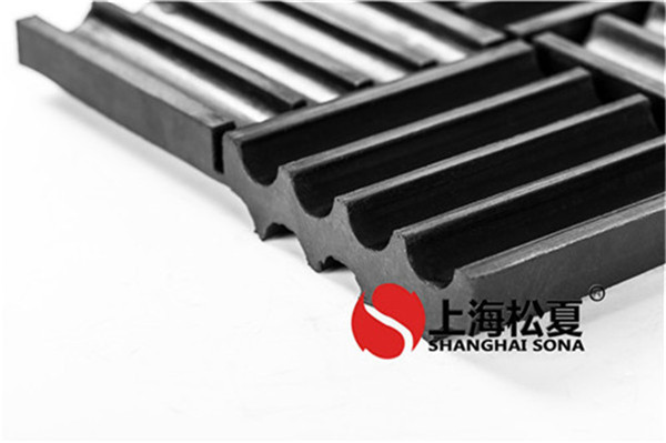 汽車安裝減震器一般情況下會出現(xiàn)哪些狀況？ 