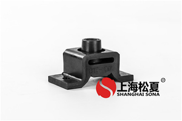 http://m.symuqj.cn/lixing.sonajz.com