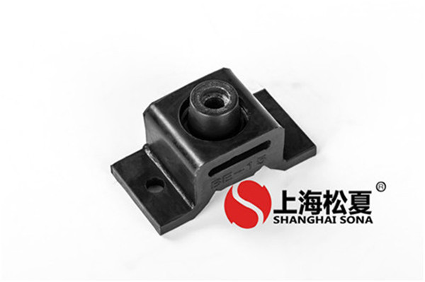 http://m.symuqj.cn/lixing.sonajz.com