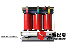 北京船減震器壞了，晃動了嗎？