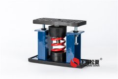 蘇州中央空調空氣減震器怎么樣？