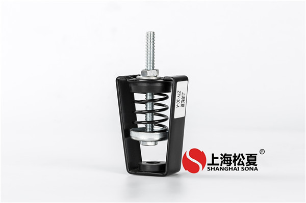 阻尼減振器的設(shè)計(jì)原理是什么?