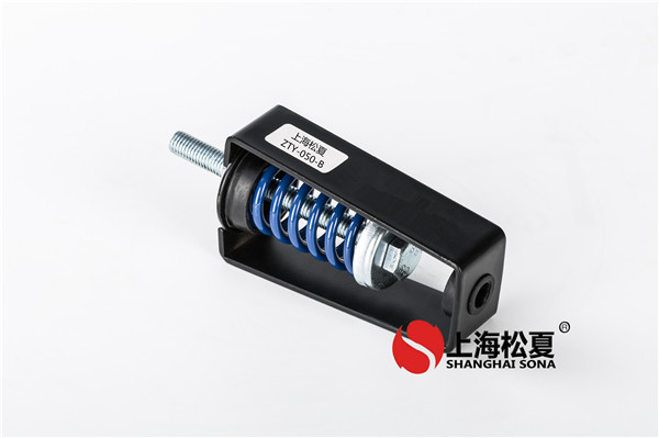 阻尼減振器的設(shè)計(jì)原理是什么?