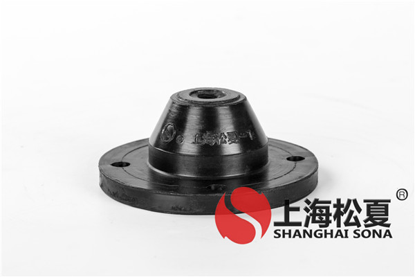 消防水泵結合器及消火栓安裝工程檢驗批質(zhì)量驗收記錄表_高壓消防水泵減震器_室外消防水泵結合器安裝高度