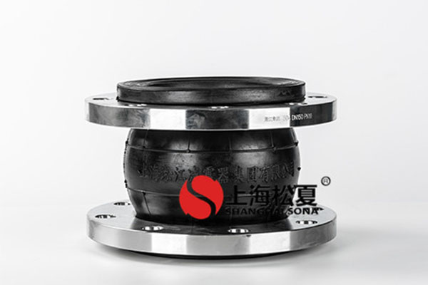塑膠不銹鋼接頭的常見(jiàn)故障問(wèn)題有哪些？