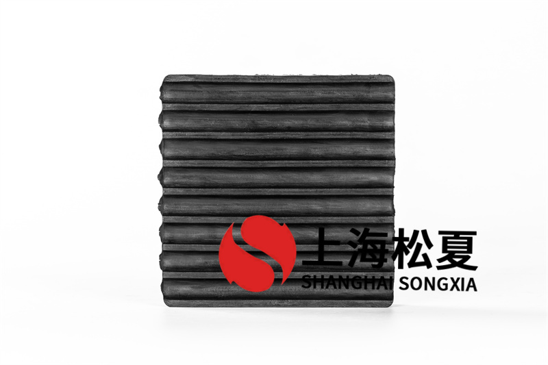 塑膠減震器的功效與作用有哪些？