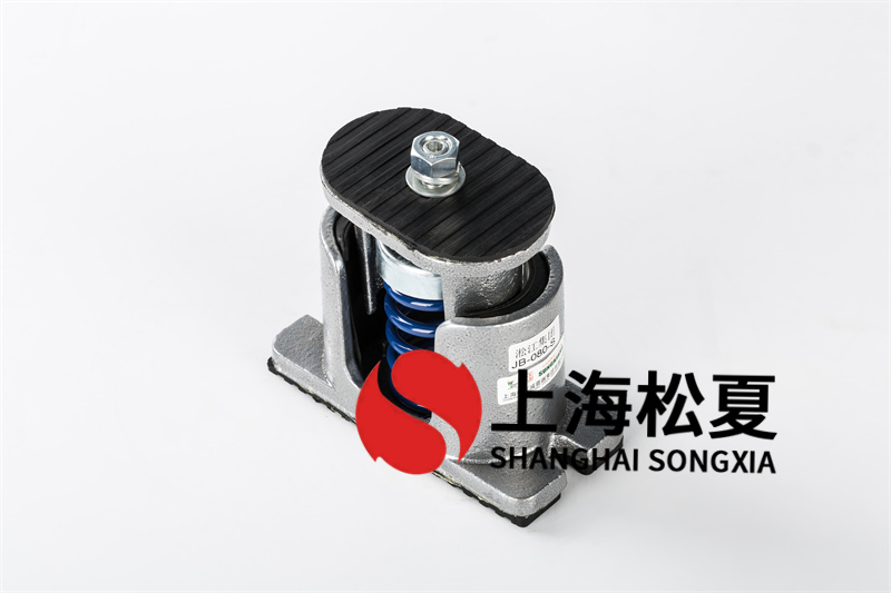 如何延長阻尼彈簧減震器的使用壽命呢？