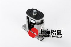 如何延長阻尼彈簧減震器的使用壽命呢？