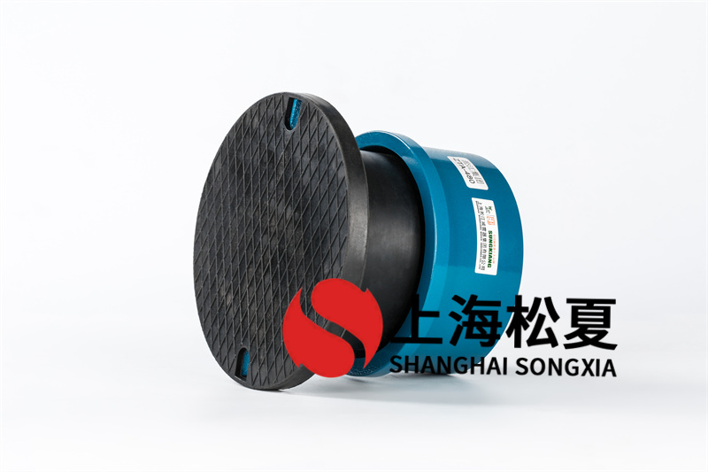 彈簧減震器的特點(diǎn)是什么？