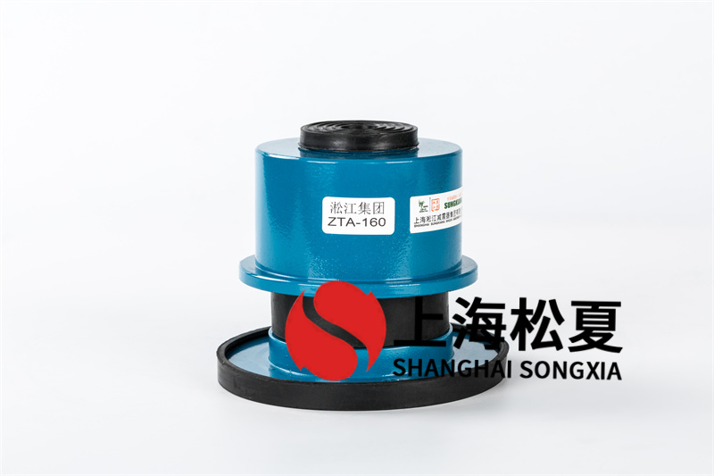 彈簧減震器各種各樣參數是什么？