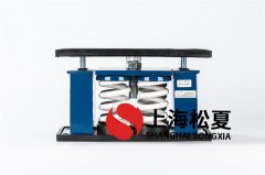 彈簧減振器該怎么選好？